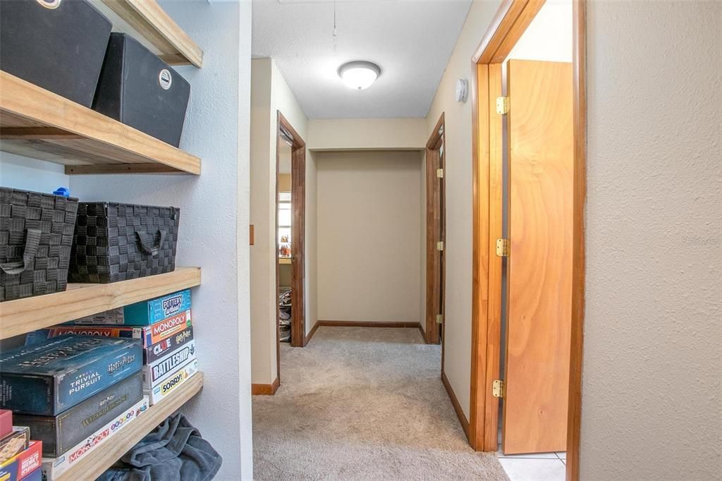 待售: $539,000 (4 贝兹, 2 浴室, 2074 平方英尺)