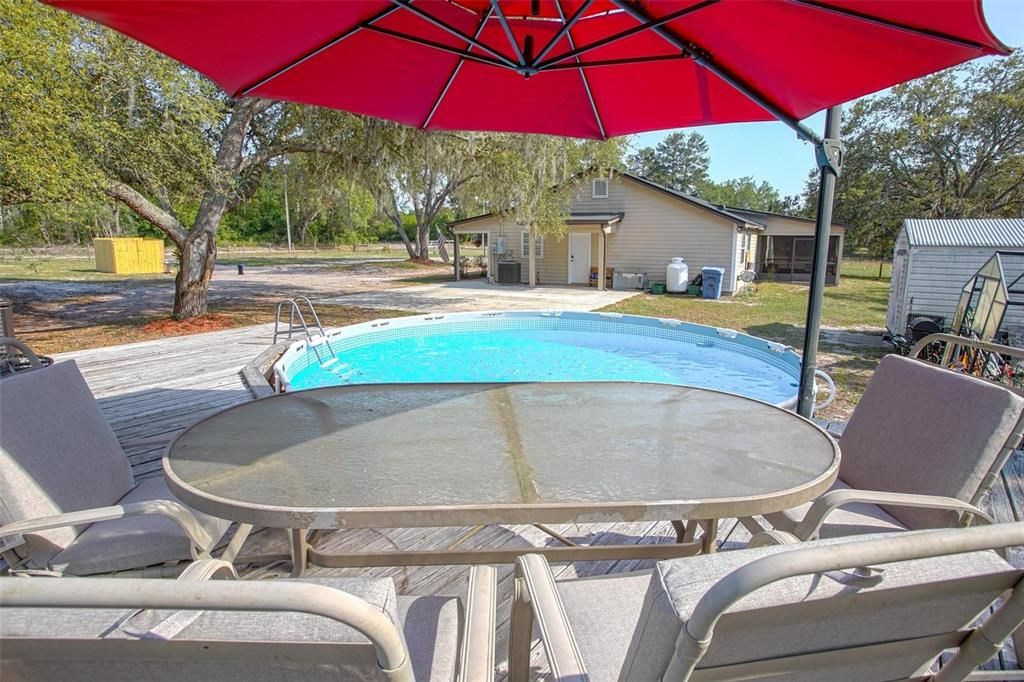 待售: $539,000 (4 贝兹, 2 浴室, 2074 平方英尺)