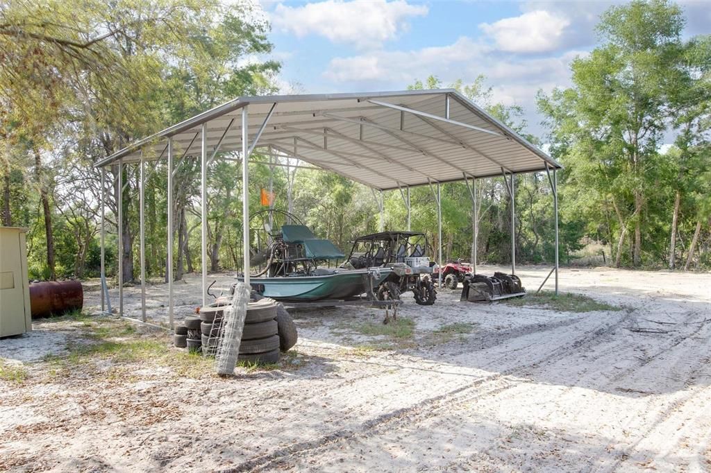 待售: $539,000 (4 贝兹, 2 浴室, 2074 平方英尺)