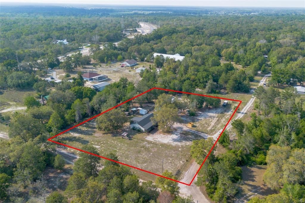 待售: $539,000 (4 贝兹, 2 浴室, 2074 平方英尺)