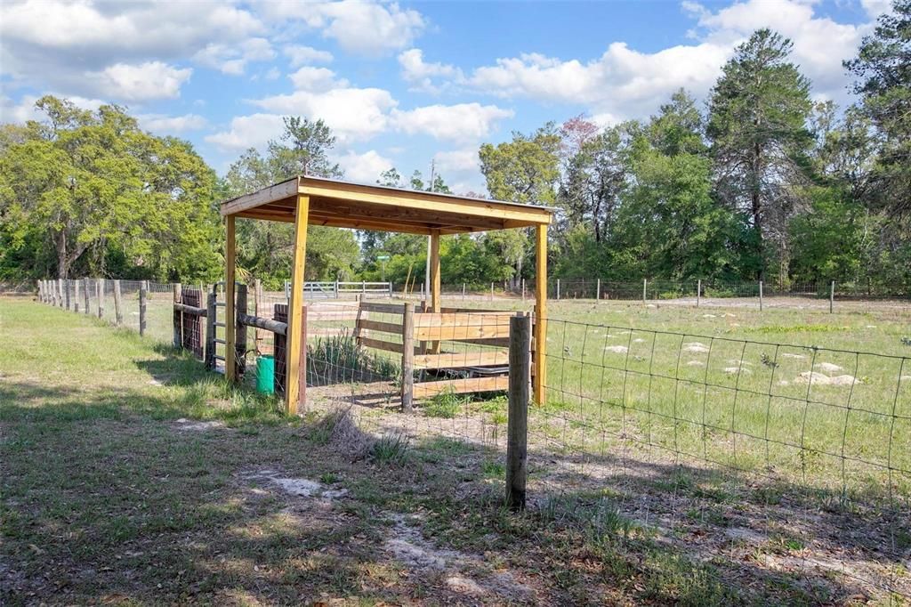 待售: $539,000 (4 贝兹, 2 浴室, 2074 平方英尺)