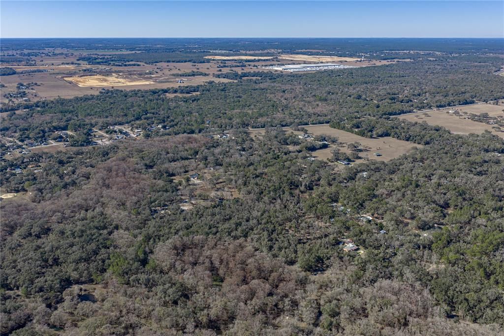 For Sale: $179,900 (5.00 acres)