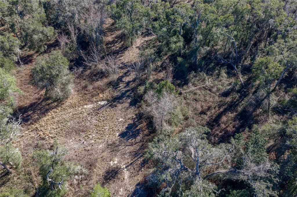 En Venta: $179,900 (5.01 acres)