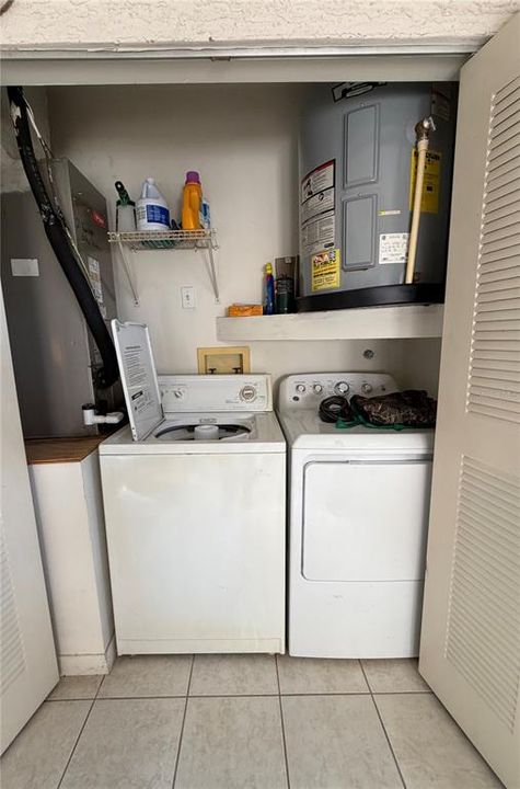 For Rent: $1,600 (2 beds, 2 baths, 876 Square Feet)