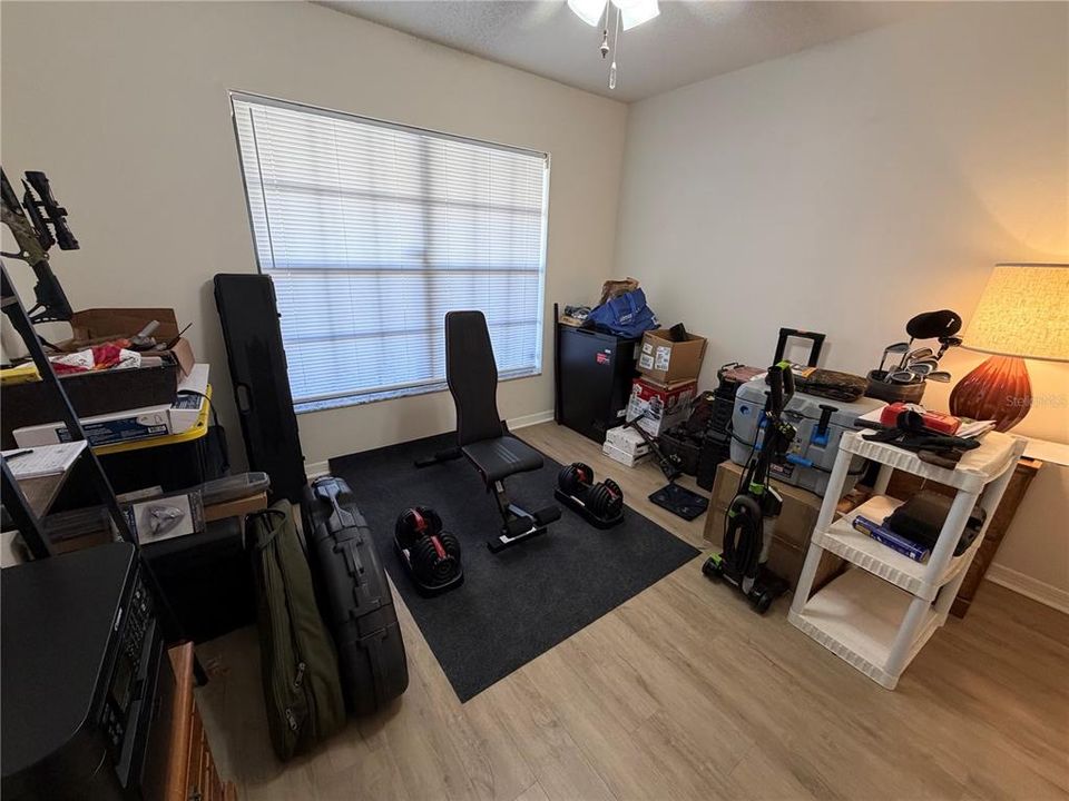 For Rent: $1,600 (2 beds, 2 baths, 876 Square Feet)