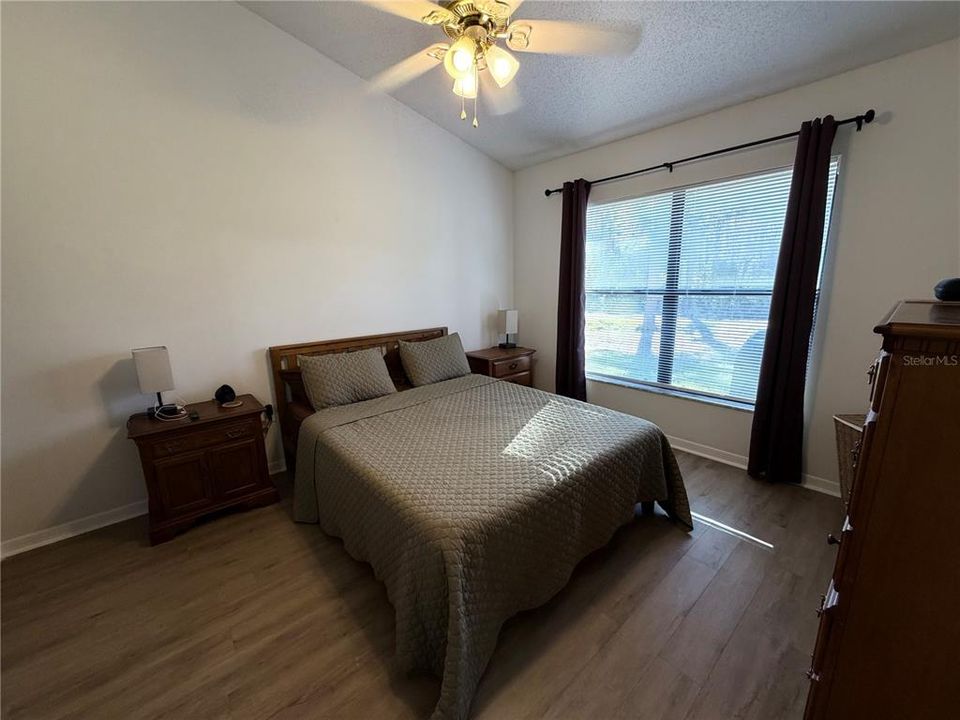 For Rent: $1,600 (2 beds, 2 baths, 876 Square Feet)