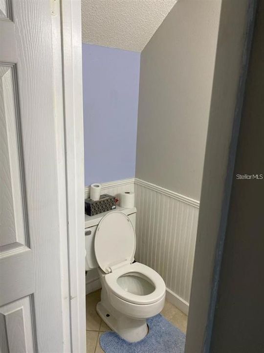 Под контрактом: $119,900 (2 спален, 1 ванн, 936 Квадратных фут)