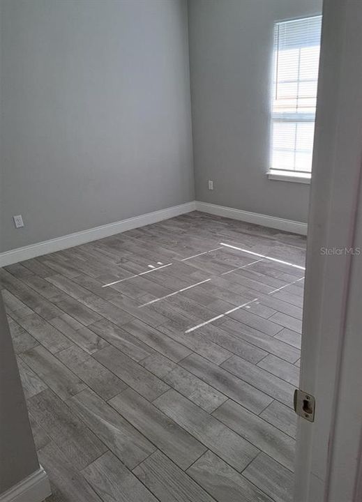 En Renta: $2,500 (3 camas, 2 baños, 1537 Pies cuadrados)