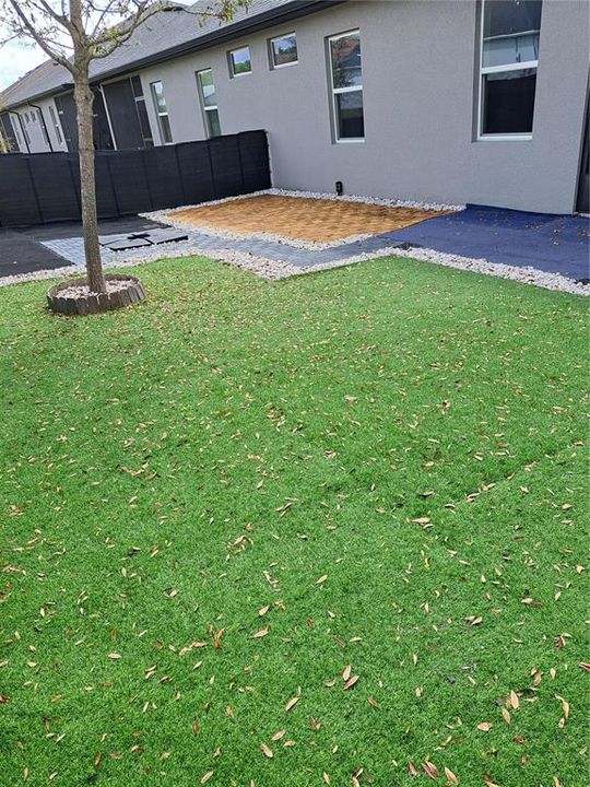 En Renta: $2,500 (3 camas, 2 baños, 1537 Pies cuadrados)