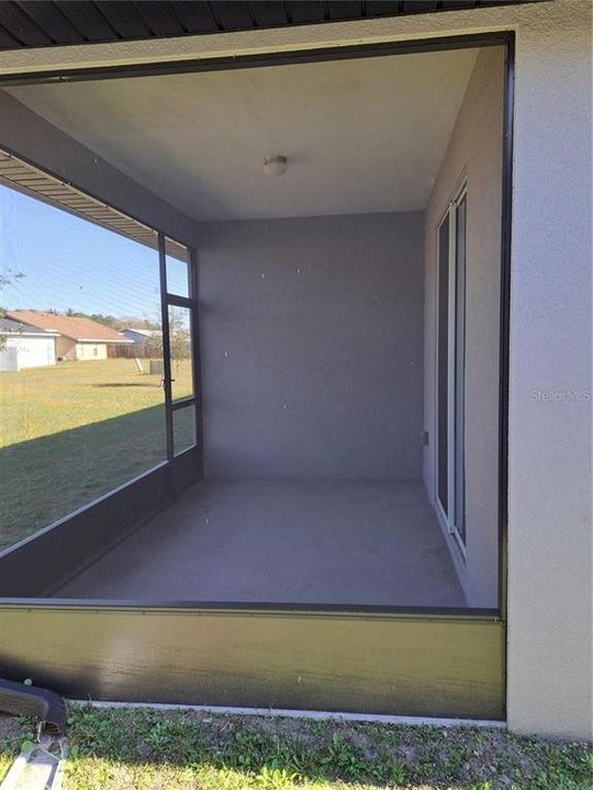 En Renta: $2,500 (3 camas, 2 baños, 1537 Pies cuadrados)