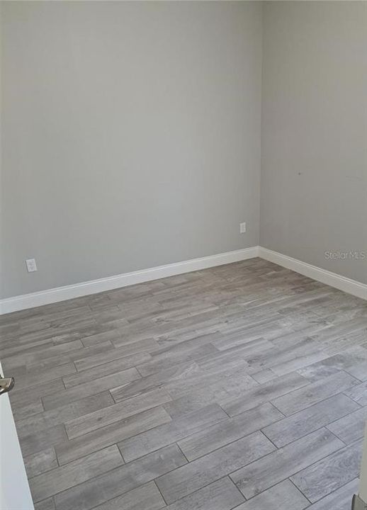 En Renta: $2,500 (3 camas, 2 baños, 1537 Pies cuadrados)