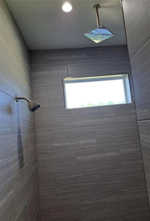En Renta: $2,500 (3 camas, 2 baños, 1537 Pies cuadrados)