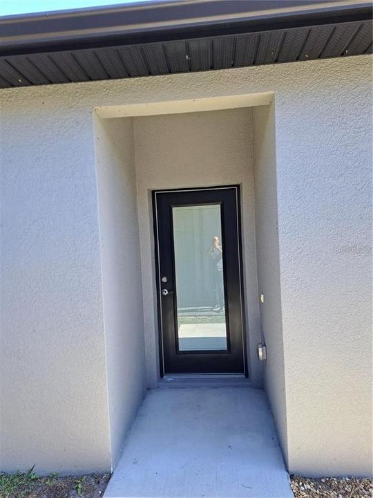 En Renta: $2,500 (3 camas, 2 baños, 1537 Pies cuadrados)