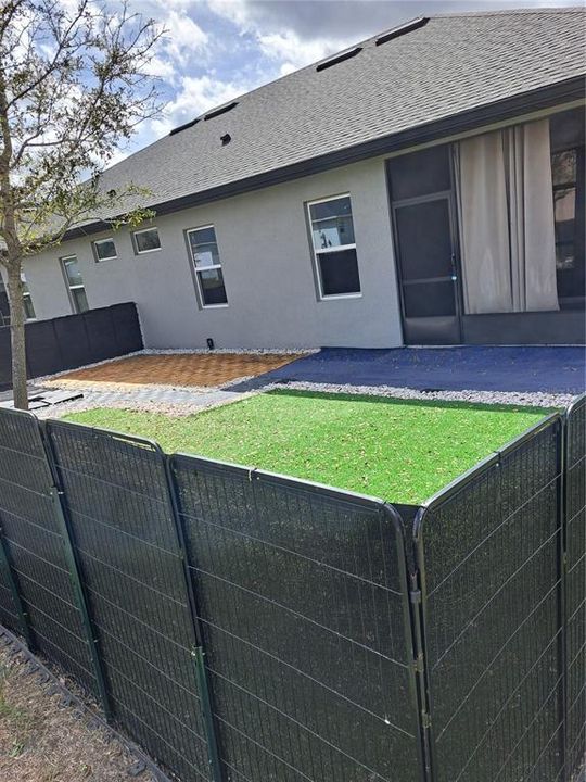 En Renta: $2,500 (3 camas, 2 baños, 1537 Pies cuadrados)