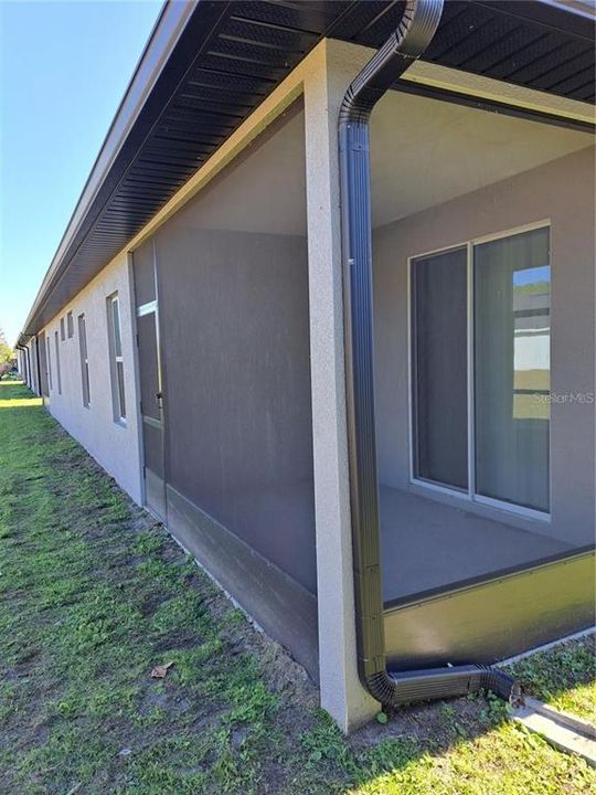 En Renta: $2,500 (3 camas, 2 baños, 1537 Pies cuadrados)