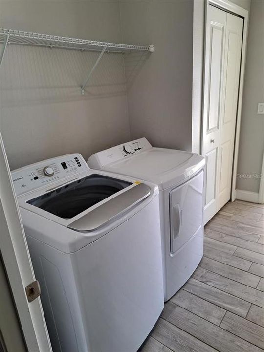 En Renta: $2,500 (3 camas, 2 baños, 1537 Pies cuadrados)
