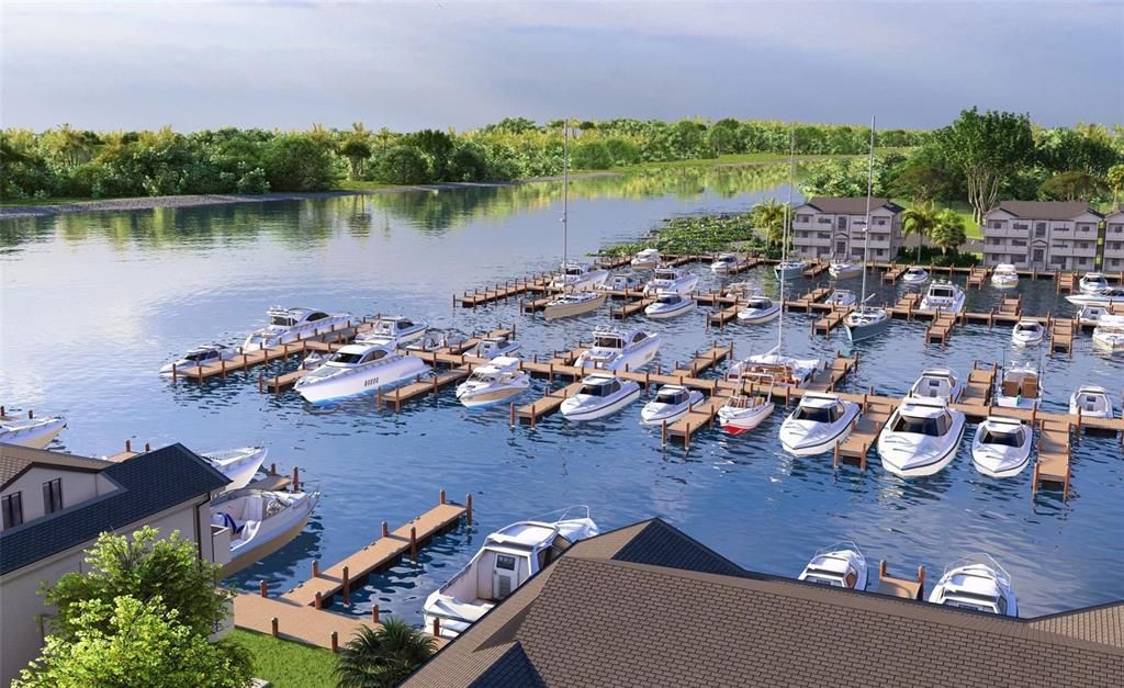 На продажу: $325,000 (0.26 acres)