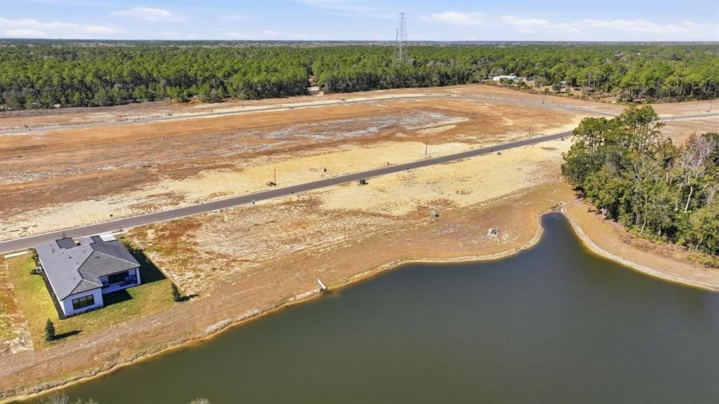 На продажу: $325,000 (0.26 acres)