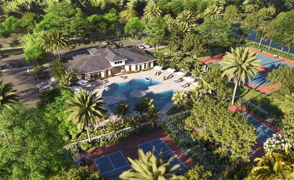 На продажу: $325,000 (0.26 acres)