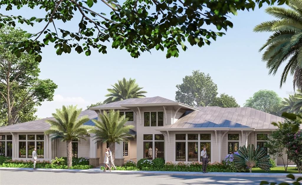 На продажу: $325,000 (0.26 acres)