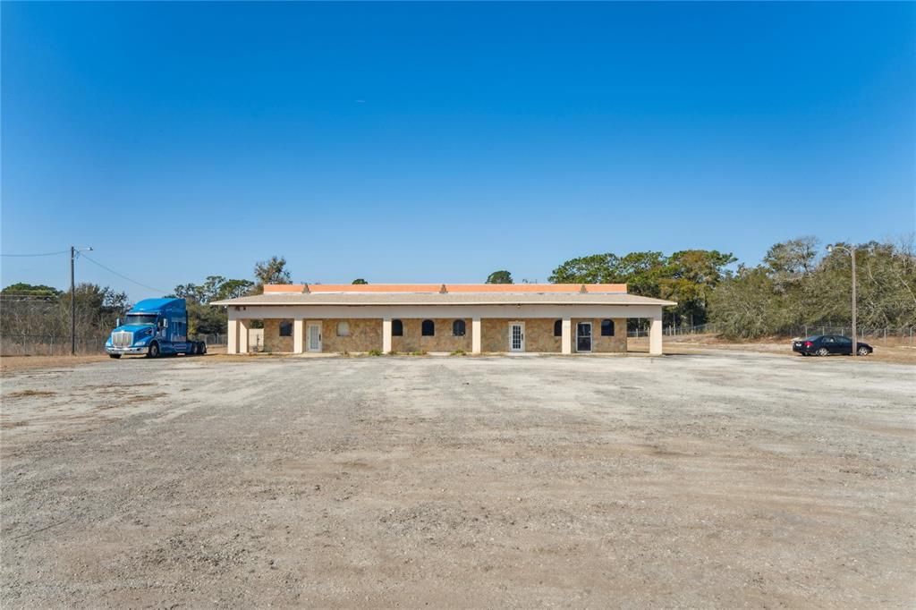 For Sale: $1,500,000 (0 beds, 0 baths, 4860 Square Feet)