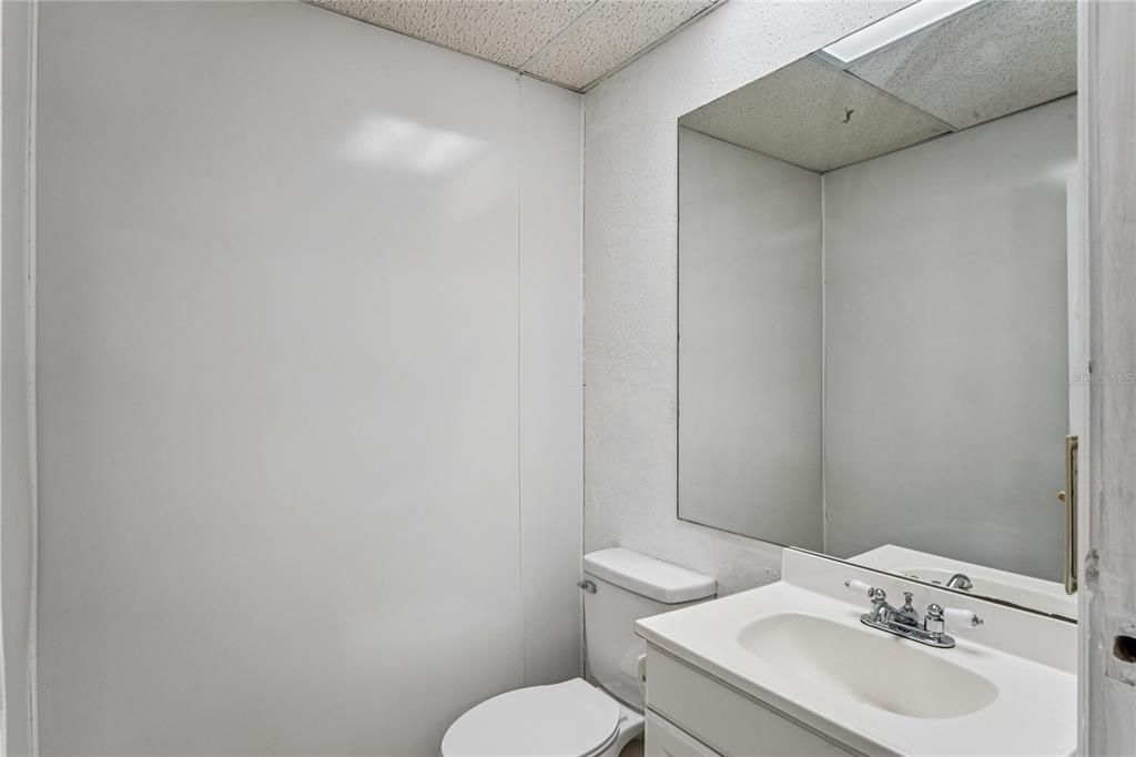 For Sale: $1,500,000 (0 beds, 0 baths, 4860 Square Feet)