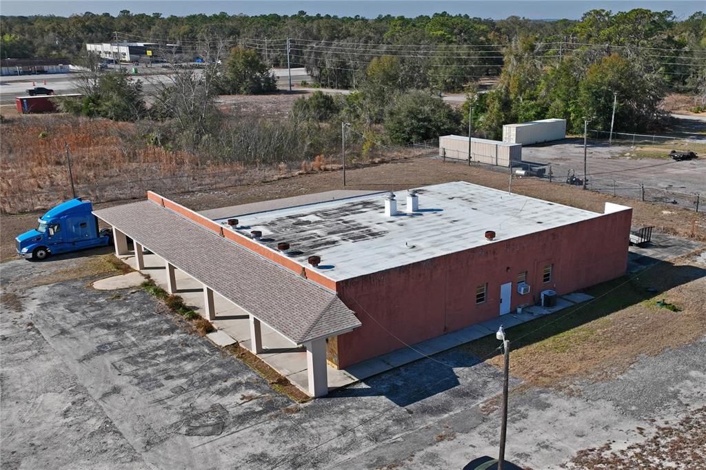 For Sale: $1,500,000 (0 beds, 0 baths, 4860 Square Feet)