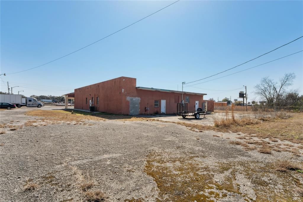 For Sale: $1,500,000 (0 beds, 0 baths, 4860 Square Feet)