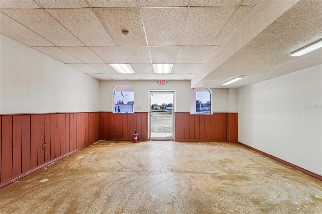 For Sale: $1,500,000 (0 beds, 0 baths, 4860 Square Feet)