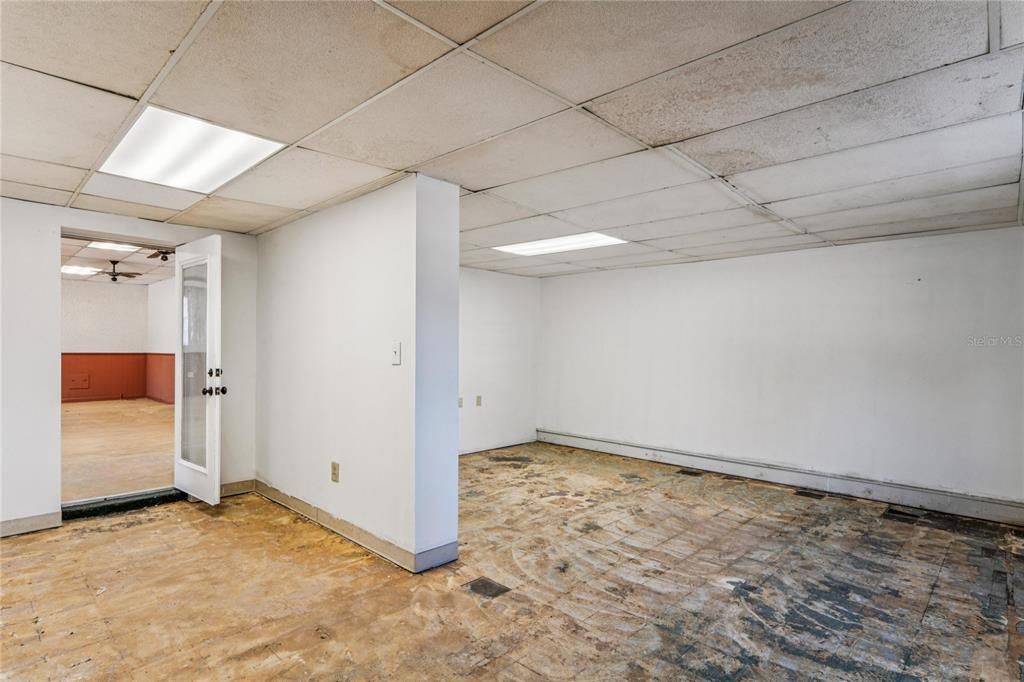 For Sale: $1,500,000 (0 beds, 0 baths, 4860 Square Feet)