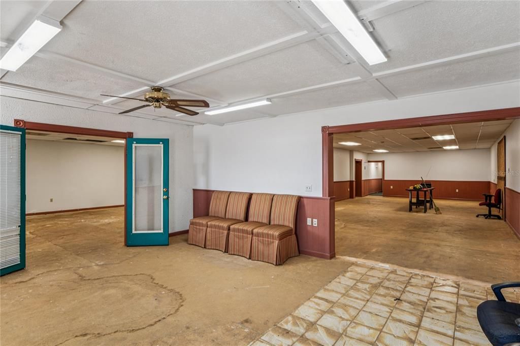 For Sale: $1,500,000 (0 beds, 0 baths, 4860 Square Feet)
