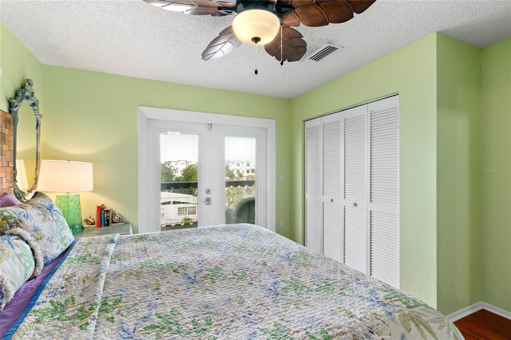 For Rent: $6,500 (2 beds, 2 baths, 1511 Square Feet)