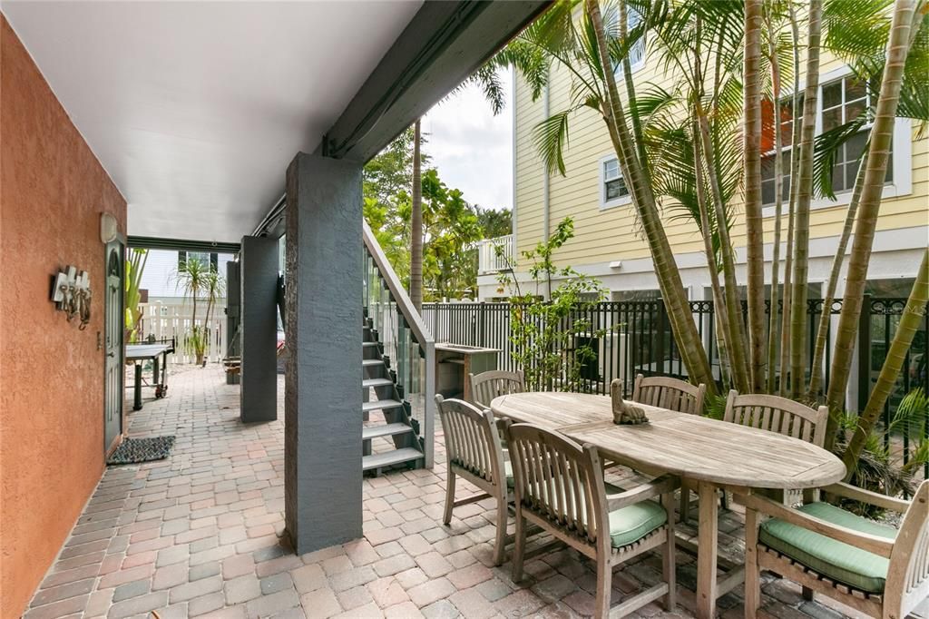 For Rent: $6,500 (2 beds, 2 baths, 1511 Square Feet)