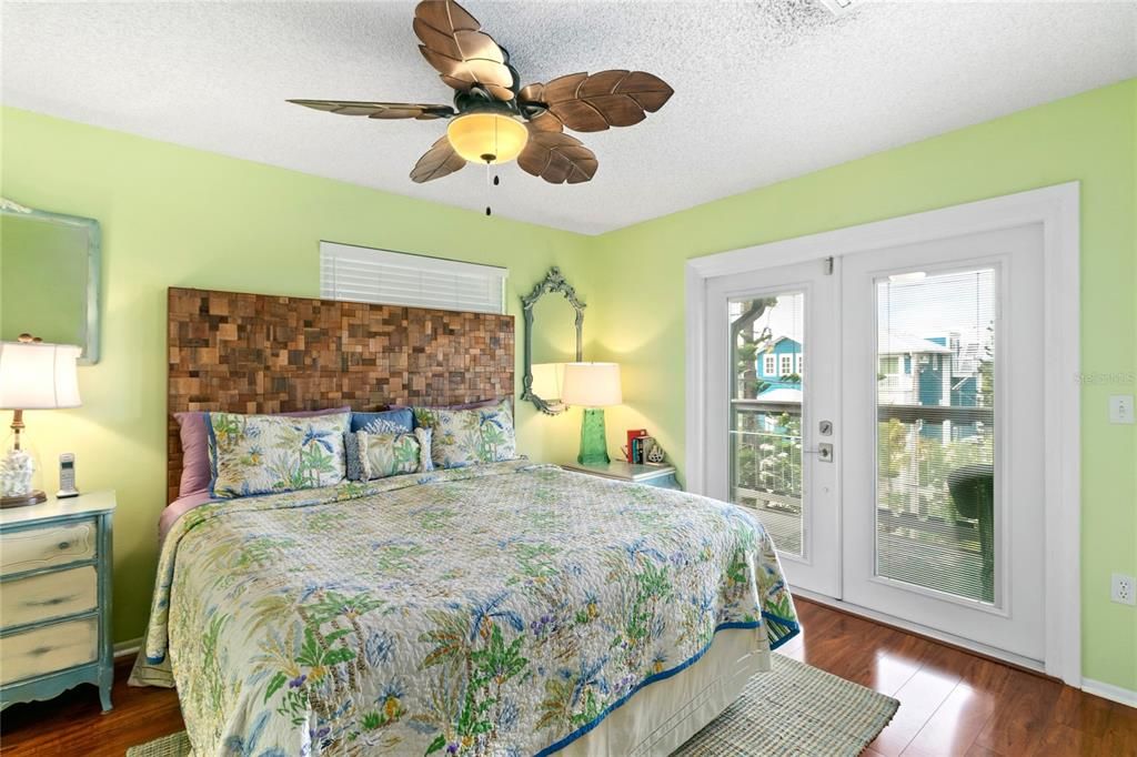 For Rent: $6,500 (2 beds, 2 baths, 1511 Square Feet)