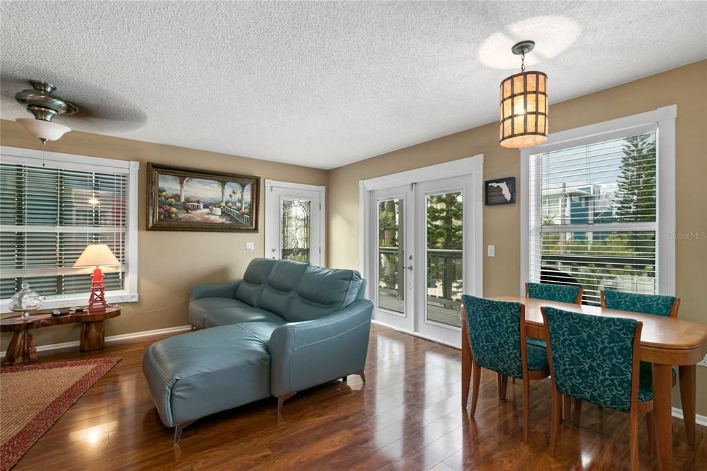 For Rent: $6,500 (2 beds, 2 baths, 1511 Square Feet)