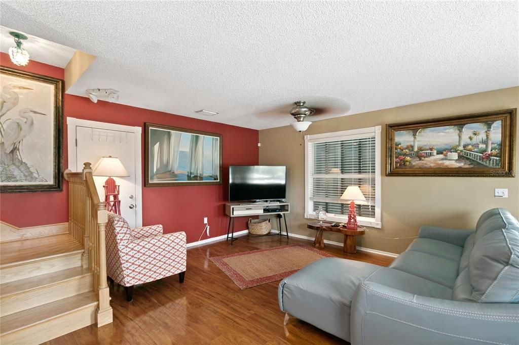 For Rent: $6,500 (2 beds, 2 baths, 1511 Square Feet)