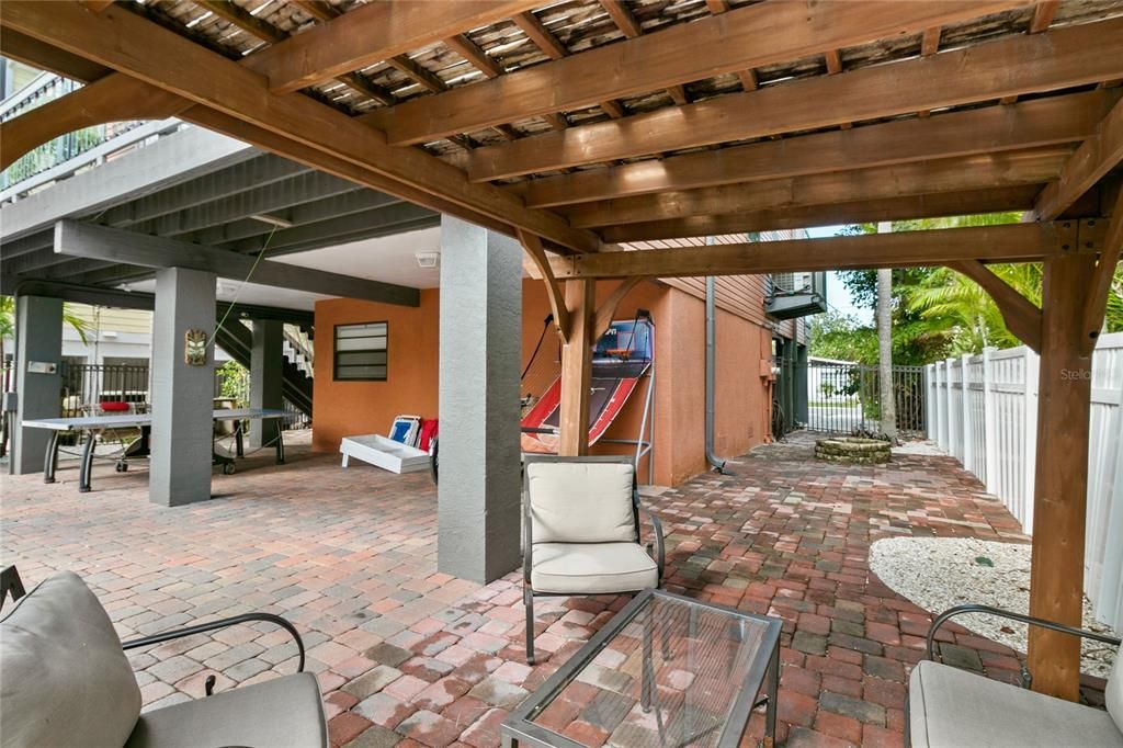 For Rent: $6,500 (2 beds, 2 baths, 1511 Square Feet)