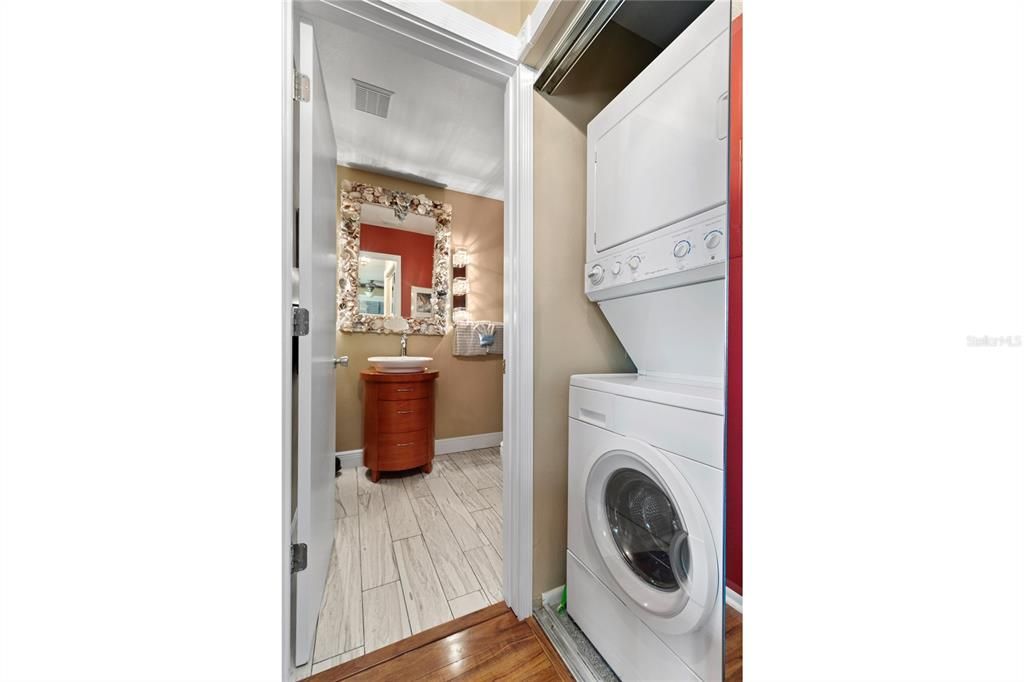 For Rent: $6,500 (2 beds, 2 baths, 1511 Square Feet)