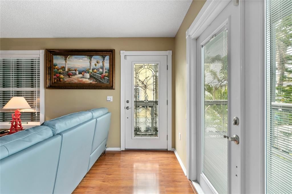 For Rent: $6,500 (2 beds, 2 baths, 1511 Square Feet)