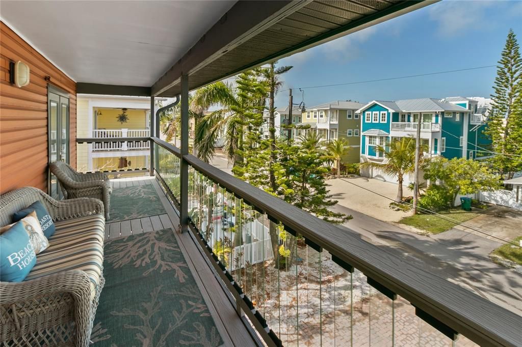 For Rent: $6,500 (2 beds, 2 baths, 1511 Square Feet)