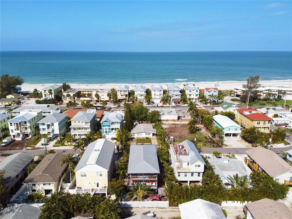 For Rent: $6,500 (2 beds, 2 baths, 1511 Square Feet)