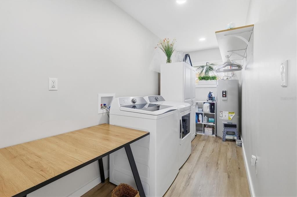 For Rent: $8,500 (3 beds, 2 baths, 2012 Square Feet)