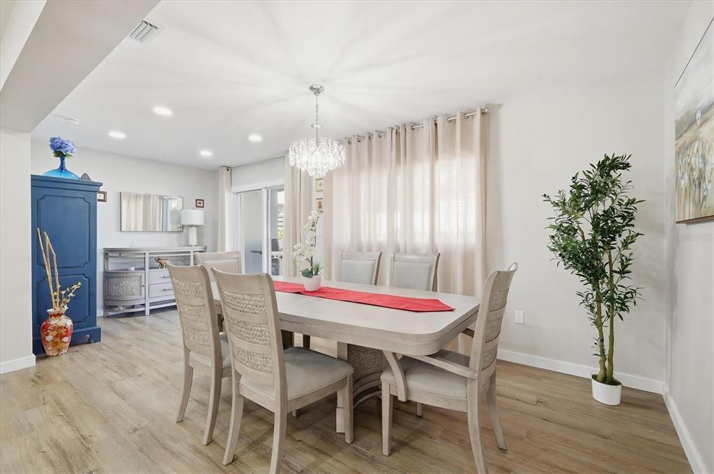 For Rent: $8,500 (3 beds, 2 baths, 2012 Square Feet)
