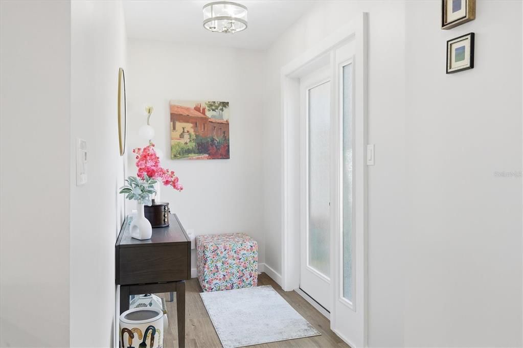 For Rent: $8,500 (3 beds, 2 baths, 2012 Square Feet)