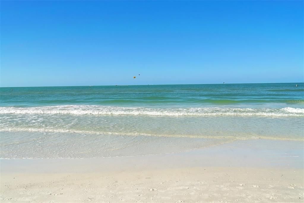 For Rent: $8,500 (3 beds, 2 baths, 2012 Square Feet)
