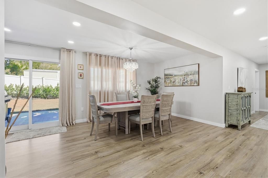 For Rent: $8,500 (3 beds, 2 baths, 2012 Square Feet)