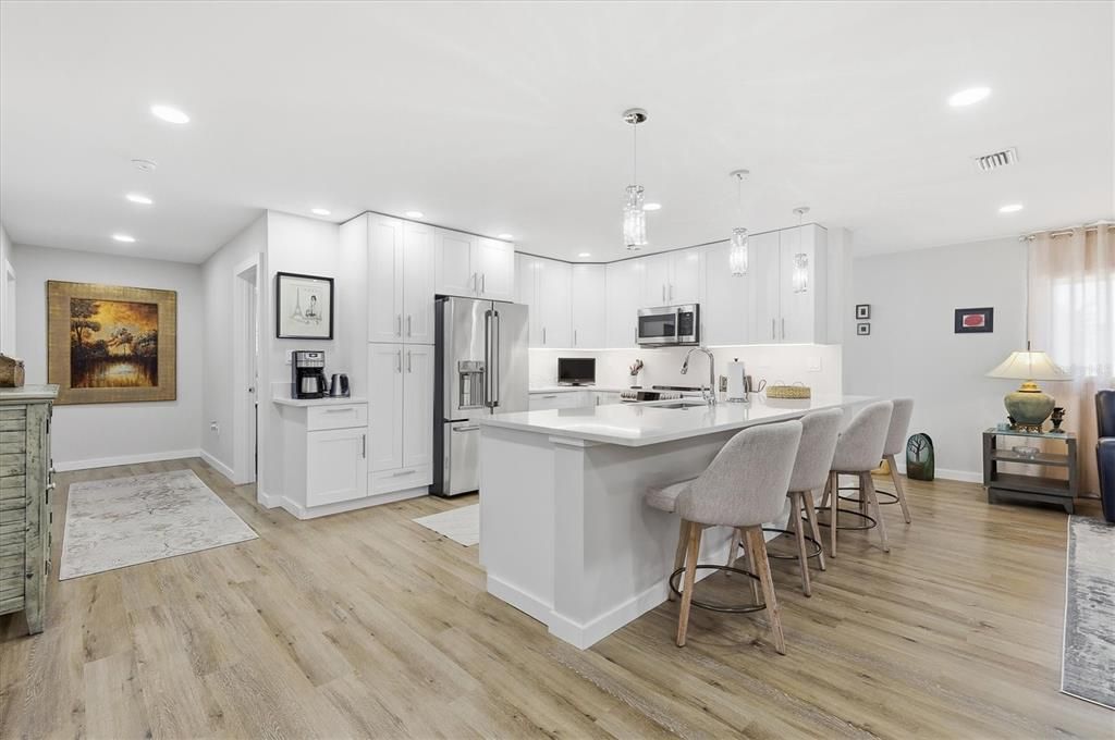 For Rent: $8,500 (3 beds, 2 baths, 2012 Square Feet)