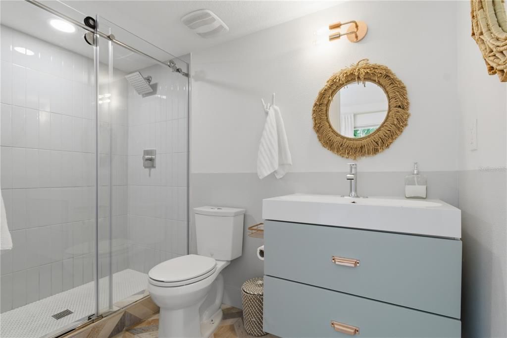 En Venta: $1,290,000 (8 camas, 0 baños, 3488 Pies cuadrados)