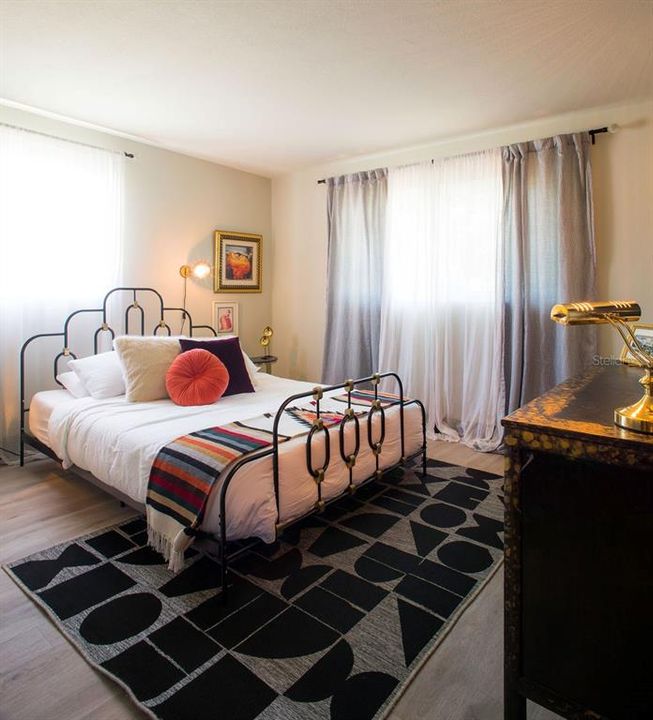 En Venta: $1,290,000 (8 camas, 0 baños, 3488 Pies cuadrados)