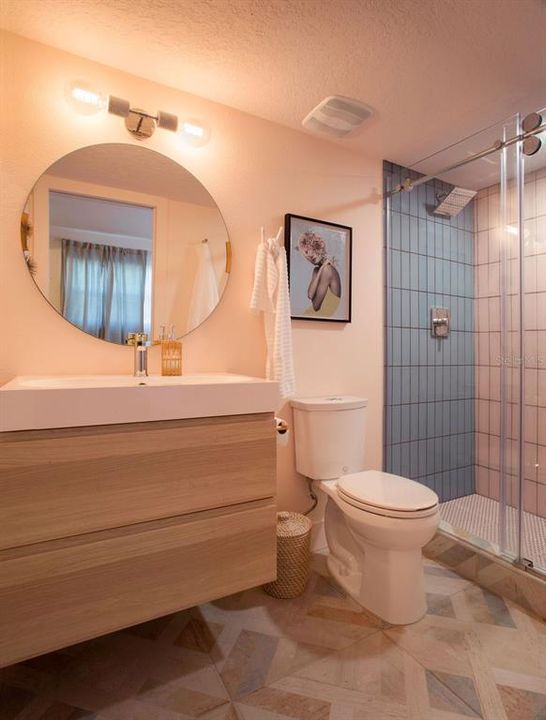 En Venta: $1,290,000 (8 camas, 0 baños, 3488 Pies cuadrados)